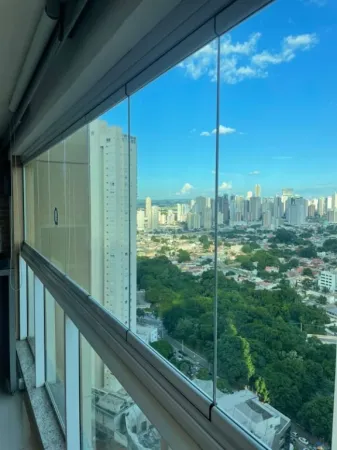 Residencial Only Marista