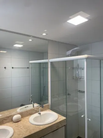 Residencial Only Marista