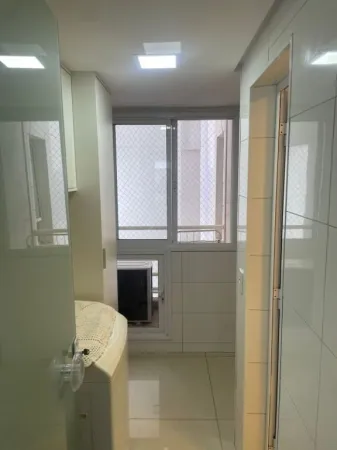 Residencial Only Marista