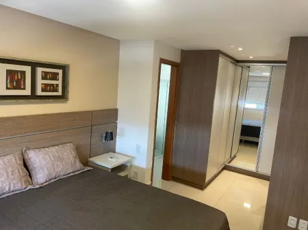 Residencial Only Marista