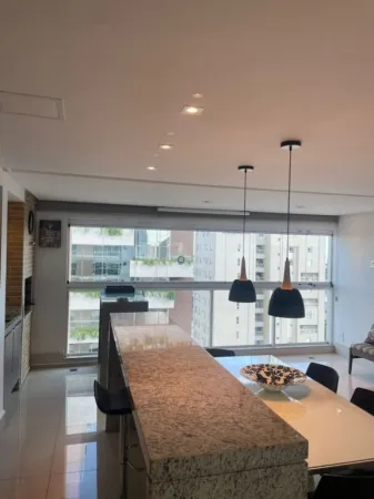 Residencial Only Marista
