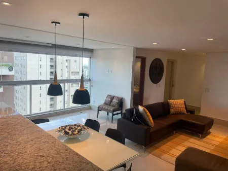Residencial Only Marista