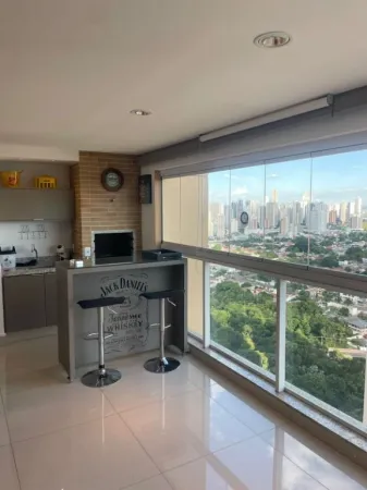 Residencial Only Marista