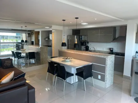 Residencial Only Marista