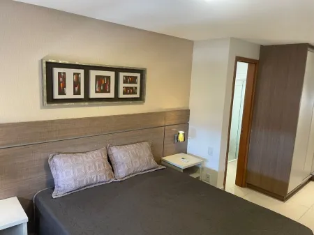 Residencial Only Marista