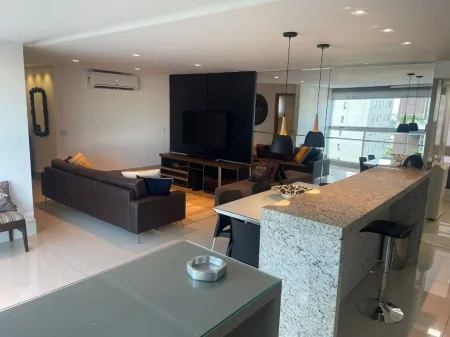 Residencial Only Marista