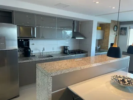 Residencial Only Marista