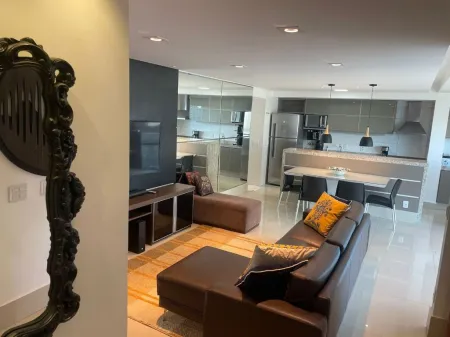 Residencial Only Marista