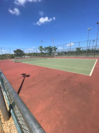 Lote no Terras Alpha 2