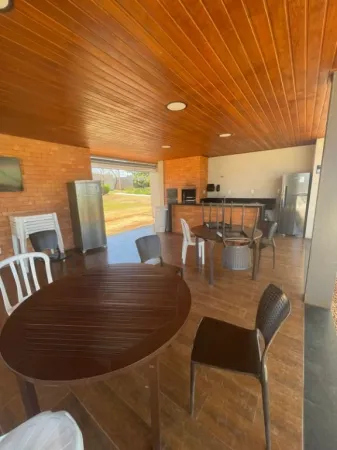 Lote no Terras Alpha 2