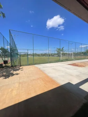 Lote no Terras Alpha 2
