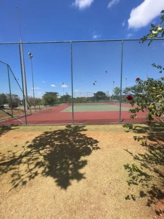 Lote no Terras Alpha 2