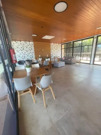 Lote no Terras Alpha 2