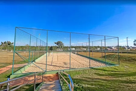 Lote no Terras Alpha 2