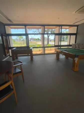 Lote no Terras Alpha 2