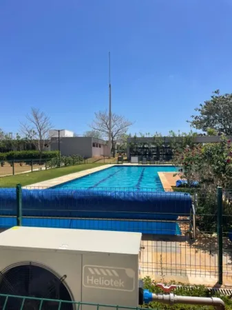 Lote no Terras Alpha 2