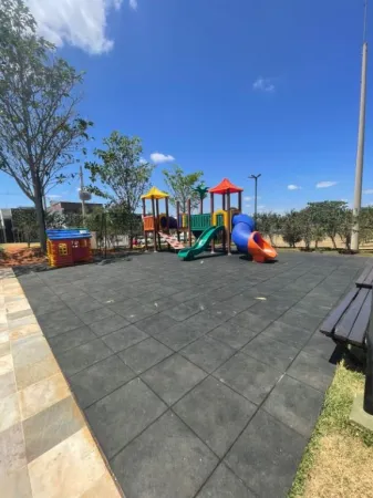 Lote no Terras Alpha 2