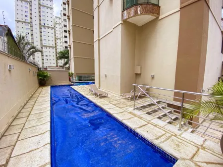 Residencial Summer Ville
