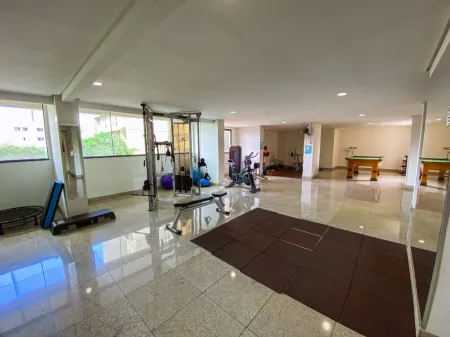 Residencial Summer Ville