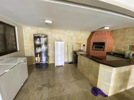 Residencial Summer Ville
