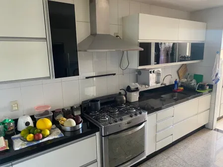 Residencial Summer Ville