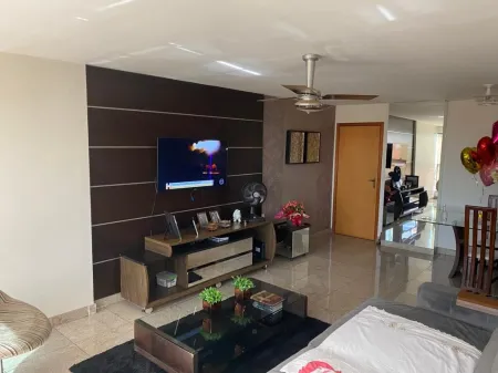 Residencial Summer Ville