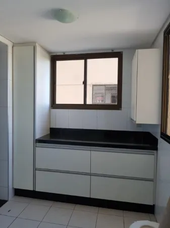 Residencial Summer Ville
