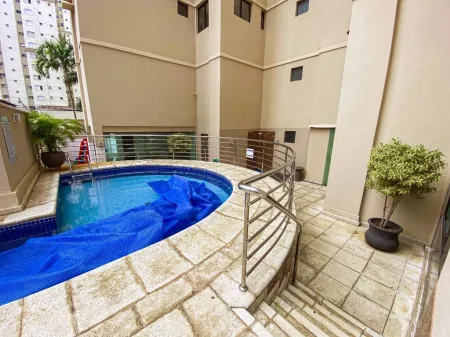 Residencial Summer Ville