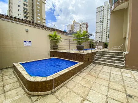 Residencial Summer Ville