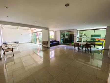 Residencial Summer Ville