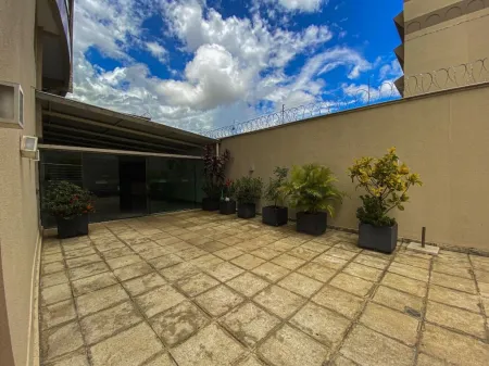 Residencial Summer Ville