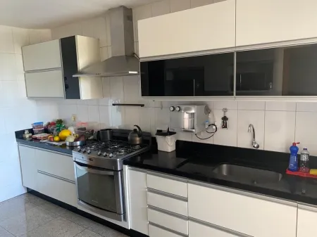 Residencial Summer Ville