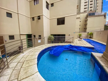 Residencial Summer Ville