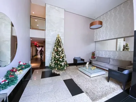 Residencial Summer Ville