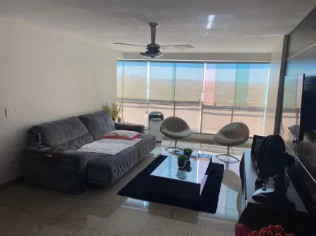 Residencial Summer Ville