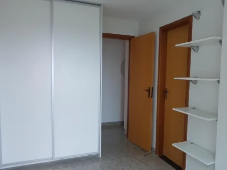 Residencial Summer Ville
