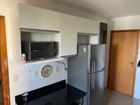 Residencial Summer Ville