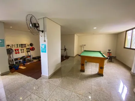 Residencial Summer Ville