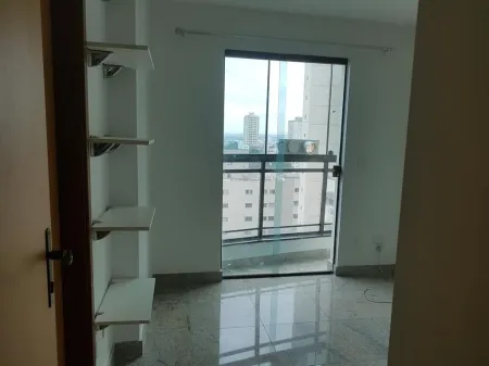 Residencial Summer Ville