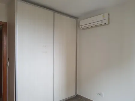 Residencial Summer Ville