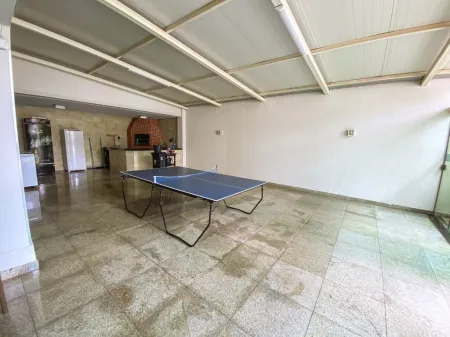 Residencial Summer Ville