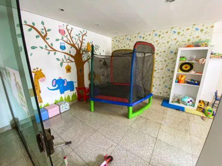 Residencial Summer Ville