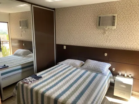 Residencial Summer Ville
