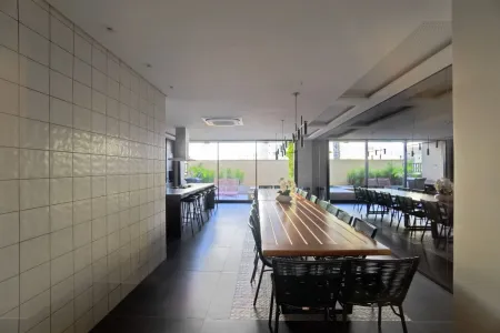 Blanc Casa Design