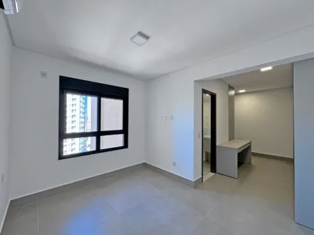 Blanc Casa Design