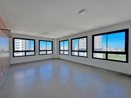 Blanc Casa Design