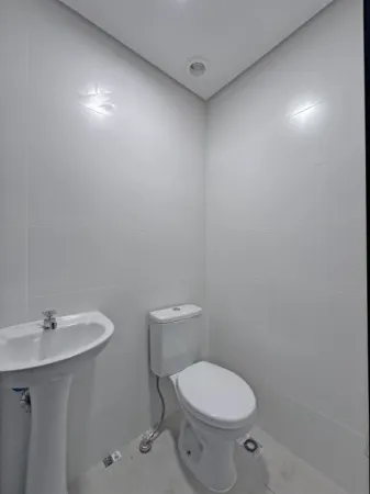 Blanc Casa Design