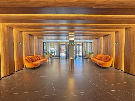 Blanc Casa Design