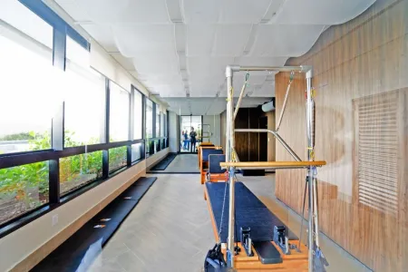 Blanc Casa Design