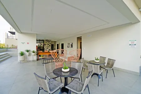 Blanc Casa Design